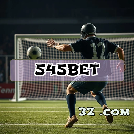 545BET login Apostas ao Vivo