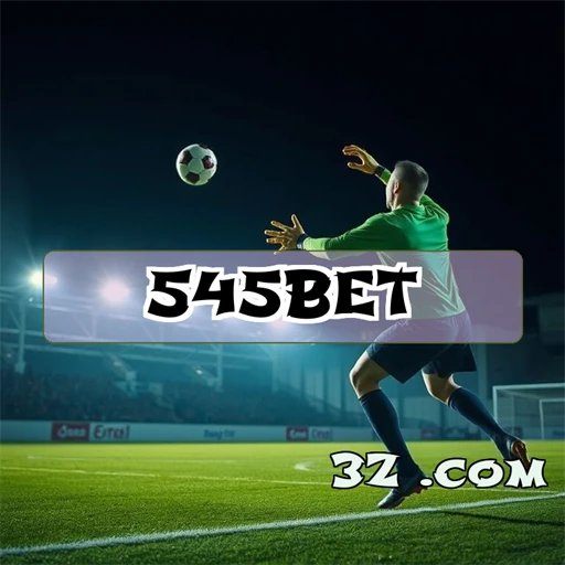 Oportunidades Incríveis no App do 545BET login para Jogadores