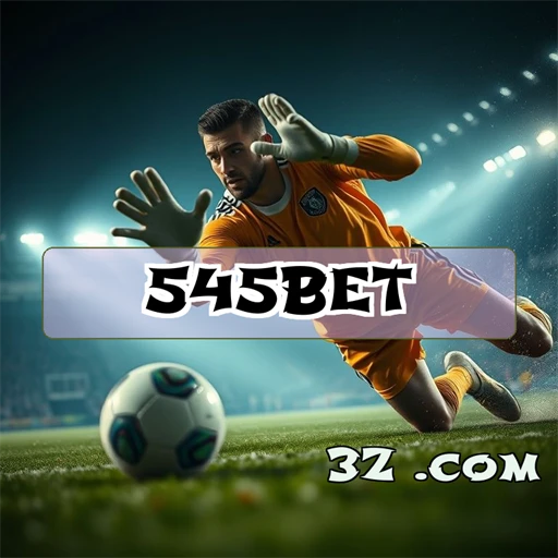 Bônus Inesquecíveis no 545BET login para Jogadores Brasileiros