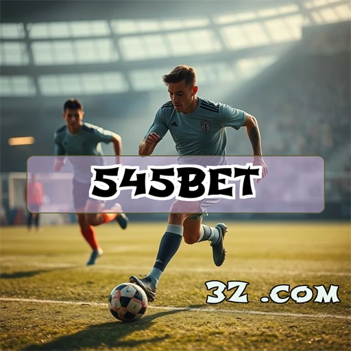 Jogos emocionantes no 545BET login que você precisa conhecer