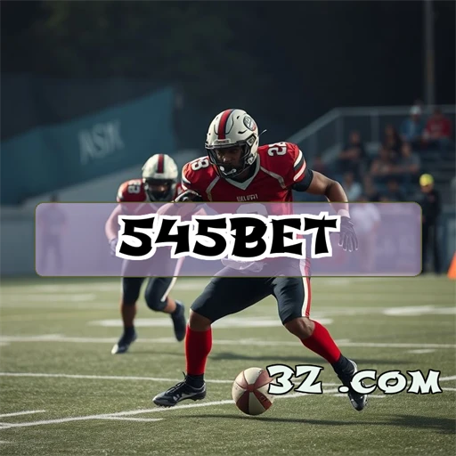 545BET login Área de Login