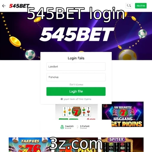 Evolução dos jogos móveis e seu potencial de crescimento | 545BET login