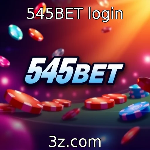 Plataformas de jogos online crescem em popularidade - 545BET login