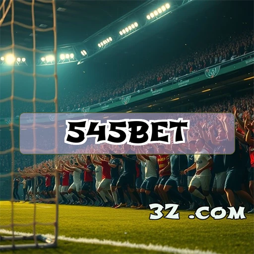 545BET login Formas de Pagamento