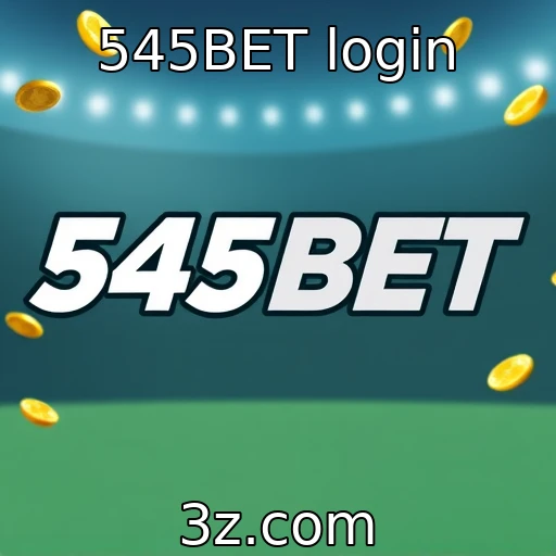 Comparação entre métodos de pagamento em sites de jogos - 545BET login