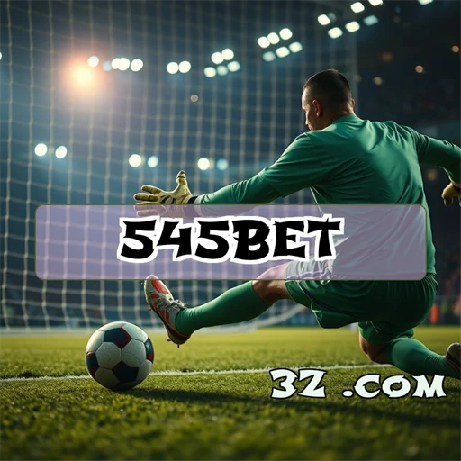 Explore a Plataforma Inovadora do 545BET login Hoje