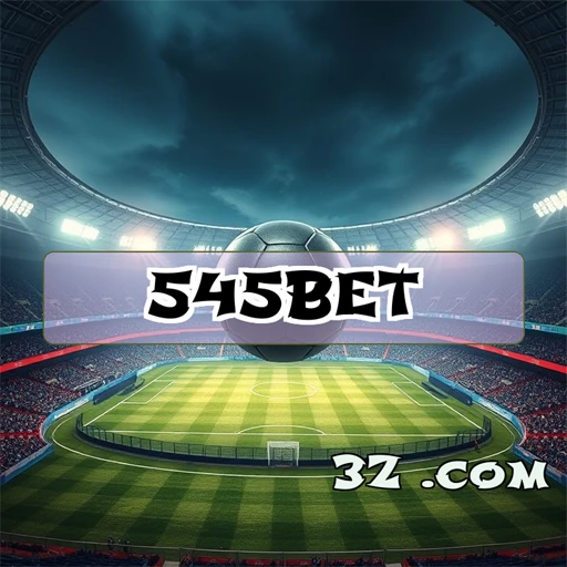 545BET login Máquinas Caça-níqueis