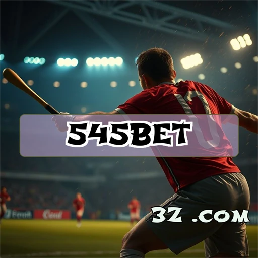 Experimente o VIP da 545BET login: Conquiste Prêmios e Vantagens Exclusivas!